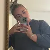 Daisy Jordan - @daisyjordan5 - TikTok