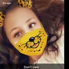 daisy Jordan  - @daisy.jordan348 - TikTok