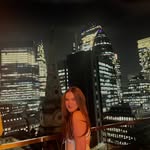 Daisy May - @daisy_jordan_ - Instagram