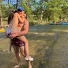 daisyjordan - @daisy.jordann - TikTok