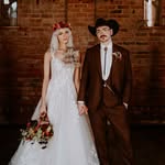 Jordan Daisy O’Keefe - @jordandaisyokeefe - Instagram