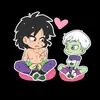 daisy & Jorge - @daisyandjorge - TikTok
