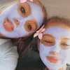 Daisy 🤍 jorge - @x.daisy.and.jorge.x0 - TikTok
