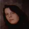 Daisy - @daisyjorge93 - TikTok