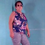 Daisy García Jorge - @daisygarciajorge - Instagram