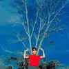 Daisy Jorge870 - @daisyjorge00 - TikTok