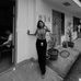 Daisy Jorge - Facebook