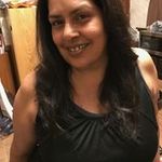 Daisy Jorge - @daisy.jorge.58 - Instagram