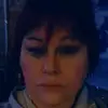 Daisy Jorge - @daisyjorge - TikTok