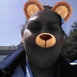 Daisy Jorge - @daisy.jorge.357 - Instagram
