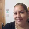 Daisy Jorge - @flowerpot180 - TikTok