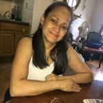 Daisy Jorge - @daisy.jog - Instagram