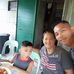Daisy Jorge - Facebook