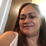 Daisy Jorge - @daisy.jorge.355 - Instagram