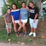 Daisy Jorge - @daisy.jorge.108 - Instagram