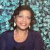 Daisy Jorge - Facebook