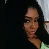Daisy Jorge - @jorgedaisy8 - TikTok