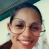 Daisy Jorge - @daisyjorge2 - TikTok