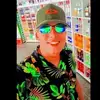 Daisy Jorge - @daisyjorge20 - TikTok