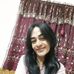 Daisy Jorge Collazo - Facebook