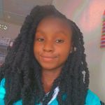Daisy Jorge de Carvalho - @daisy.de.carvalho.77 - Instagram