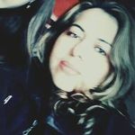 Yane Guay - @daisy_jorge - Instagram