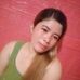 Daisy Patagatay Jorge - Facebook