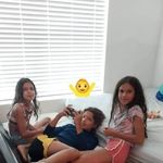 Daisy San Jorge - @daisysanjorge - Instagram