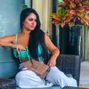 daisyjorge15 - @daisyjorge15 - TikTok