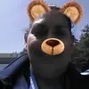 daisyjorge575 - @daisyjorge575 - TikTok