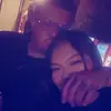 DAISY&JORGE❤️ - @daisyjorge4 - TikTok
