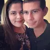 DaisyJorge Angulo - @daisyjorgeangulo - TikTok