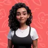 dj - @daisy.jorge - TikTok