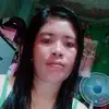💝JorgePatagatayDaisy💝 - @patagatayjorgedaisy - TikTok