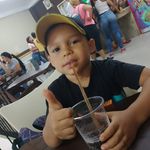 MiRey Jorge - @daisy.jorge.71 - Instagram
