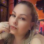 Daiisy G Joya - Facebook