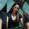 daisy1999 - @daisyjoyap - TikTok