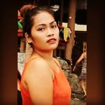 Daisy joy (Lamion) - @daisyjoyalambatin - Instagram