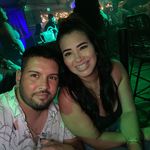 Daisy Joya - @lachinitajoya - Instagram