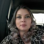 Daisy Joya - Facebook