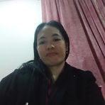 Daisy Joya - Facebook