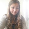 Daisy_joya_ - @daisy_joya_ - TikTok