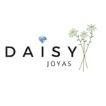 𝐃𝐀𝐈𝐒𝐘 𝐉𝐎𝐘𝐀𝐒 - @daisy.joyas - Instagram