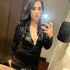 Daisy La China - @daisyjoya0 - TikTok