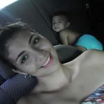 Daisy Lino Joya - @daisyta_lino - Instagram