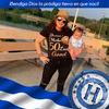 Daisy R Joya - @daisyrjoya - TikTok