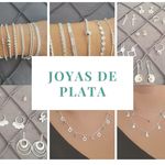 @daisy_joyas - Instagram