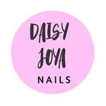Nails & Wax services  By Daisy - @daisyjoya_nails - Instagram