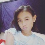 Odisa Llanera Asis - @daisyjoyasis - Instagram