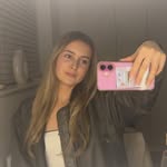 Dais - @daisyjoyner_ - Instagram